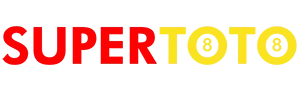 SUPERTOTO